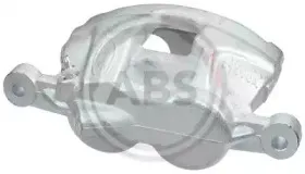 621391 A.B.S. Тормозной суппорт