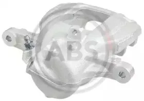 621401 A.B.S.