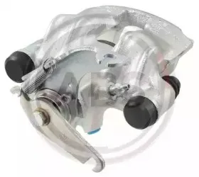 621422 A.B.S. Тормозной суппорт