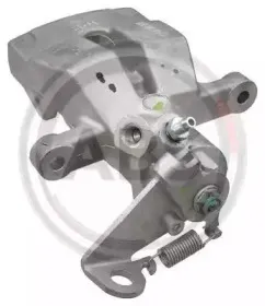 621432 A.B.S. Тормозной суппорт