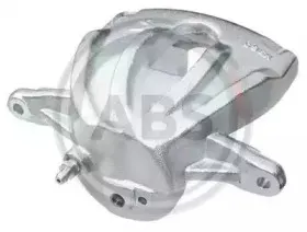 abs-621451