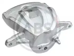 621452 A.B.S. Тормозной суппорт