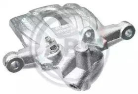 621472 A.B.S. Тормозной суппорт