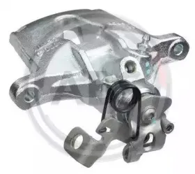 621482 A.B.S. Тормозной суппорт