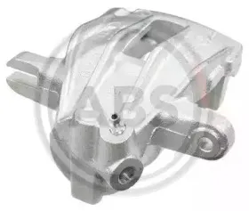 621491 A.B.S. Тормозной суппорт