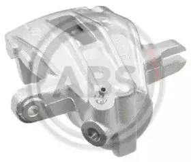 621492 A.B.S. Тормозной суппорт