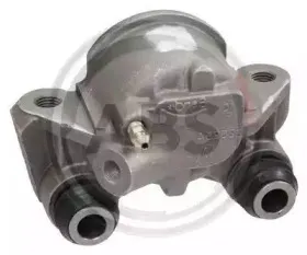 abs-621501
