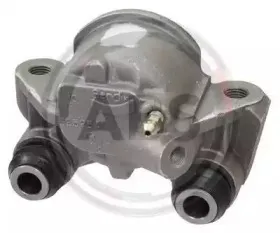 abs-621512