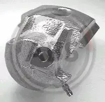 abs-621601