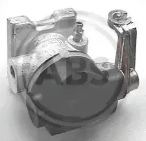 abs-621641