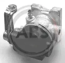 abs-621652