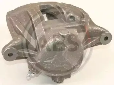 621702 A.B.S. Тормозной суппорт