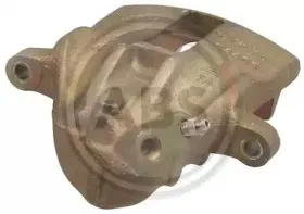 abs-62182