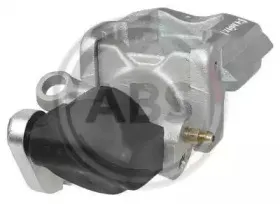 abs-62189
