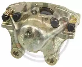 abs-62201