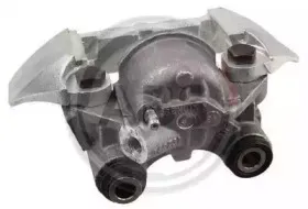 abs-62204