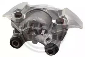 abs-62205