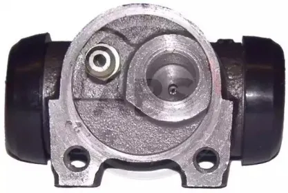 abs-62300