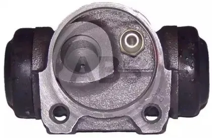 abs-62301