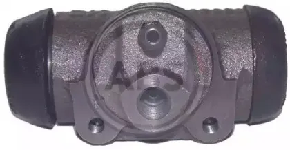 abs-62306