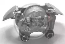 abs-623561