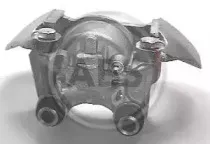 abs-623572