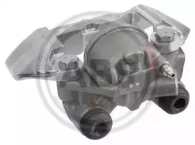 623632 A.B.S. Тормозной суппорт