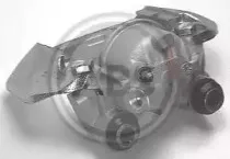 abs-623641