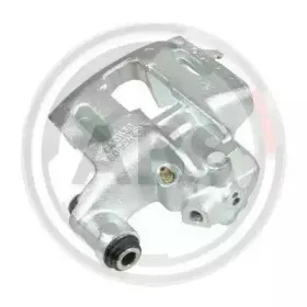 abs-623661