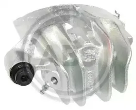abs-623711