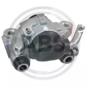 623722 A.B.S. Тормозной суппорт