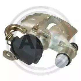 abs-623742