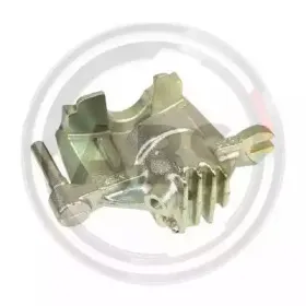 abs-623762