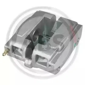 abs-623772