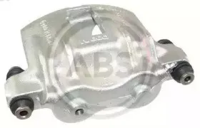 623831 A.B.S.