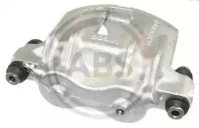 623832 A.B.S. Тормозной суппорт