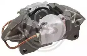abs-623841