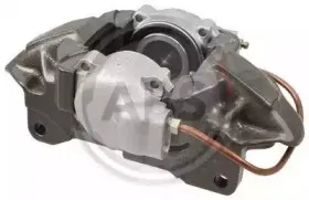 abs-623842