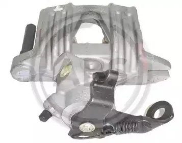 623902 A.B.S. Тормозной суппорт