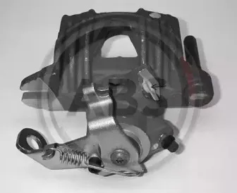 623911 A.B.S. Тормозной суппорт