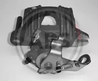 623912 A.B.S. Тормозной суппорт