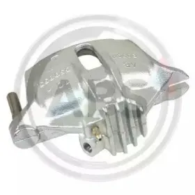 abs-623941