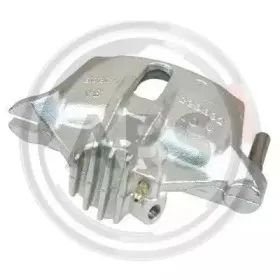 abs-623942