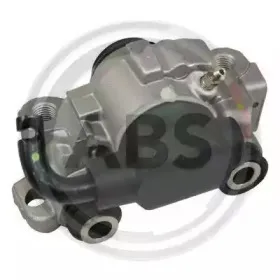 abs-623991
