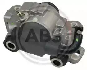 abs-623992