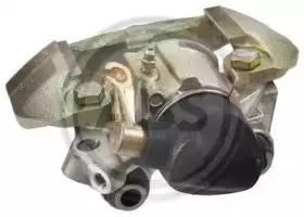 abs-624011