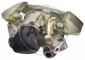 abs-624022