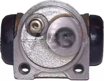 62403X A.B.S. Колесный тормозной цилиндр