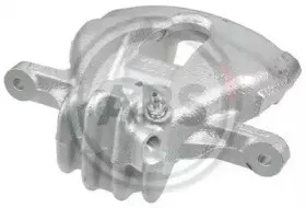 abs-624042