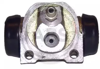 abs-62405